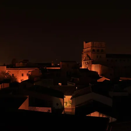 Lo Xeri